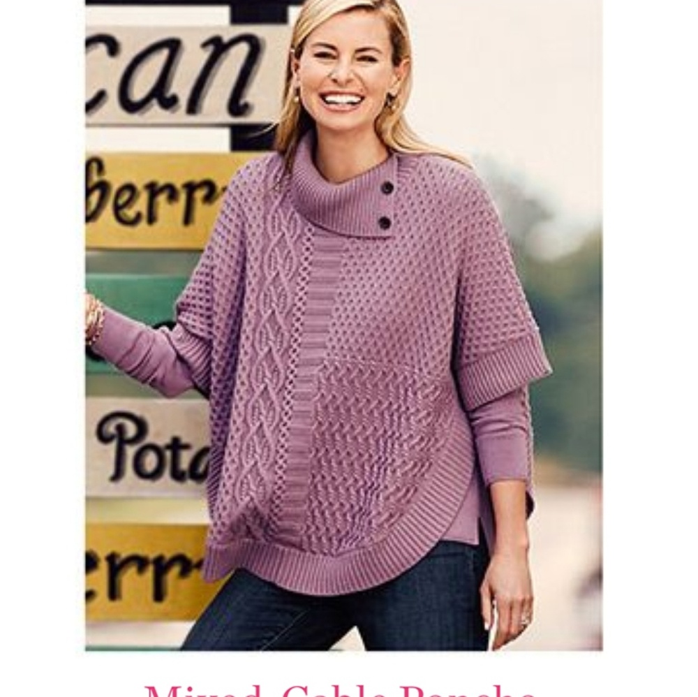 Iso this sweater